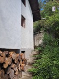 Продава КЪЩА, област София, с. Луково • 135000 € • 27063852 — Holmes.bg
