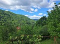 Продава КЪЩА, област София, с. Луково • 135000 € • 27063852 — Holmes.bg