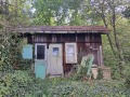 Продава КЪЩА, област София, с. Луково • 135000 € • 27063852 — Holmes.bg