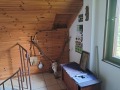 Продава КЪЩА, област София, с. Луково • 135000 € • 27063852 — Holmes.bg