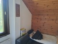 Продава КЪЩА, област София, с. Луково • 135000 € • 27063852 — Holmes.bg