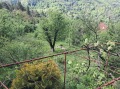 Продава КЪЩА, област София, с. Луково • 135000 € • 27063852 — Holmes.bg