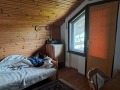 Продава КЪЩА, област София, с. Луково • 135000 € • 27063852 — Holmes.bg