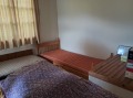 Продава КЪЩА, област София, с. Луково • 135000 € • 27063852 — Holmes.bg