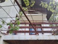 Продава КЪЩА, област София, с. Луково • 135000 € • 27063852 — Holmes.bg
