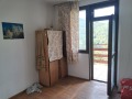 Продава КЪЩА, област София, с. Луково • 135000 € • 27063852 — Holmes.bg