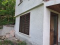 Продава КЪЩА, област София, с. Луково • 135000 € • 27063852 — Holmes.bg