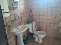 Продава КЪЩА, област София, с. Луково • 135000 € • 27063852 — Holmes.bg