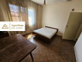 Продава КЪЩА, област Пловдив, с. Ягодово • 197000 € • 22965956 — Holmes.bg