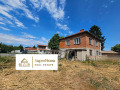 Продава КЪЩА, област Пловдив, с. Ягодово • 197000 € • 22965956 — Holmes.bg