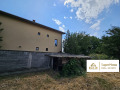 Продава КЪЩА, област Пловдив, с. Ягодово • 197000 € • 22965956 — Holmes.bg
