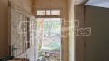 Продава КЪЩА, област Стара Загора, с. Спасово • 29400 € / 57501.40 лв. • 97036253 15