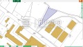 Продава ПРОМ. ПОМЕЩЕНИЕ, град Шумен, Промишлена зона • 130000 € / 254257.90 лв. • 34850161 1