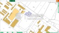Продава ПРОМ. ПОМЕЩЕНИЕ, град Шумен, Промишлена зона • 130000 € / 254257.90 лв. • 34850161 2