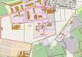 Продава ПАРЦЕЛ, област Варна, с. Слънчево • 338400 € • 25160291 — Holmes.bg