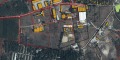 Продава ПАРЦЕЛ, област Варна, с. Слънчево • 338400 € • 25160291 — Holmes.bg