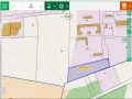 Продава ПАРЦЕЛ, област Варна, с. Слънчево • 338400 € • 25160291 — Holmes.bg