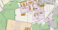 Продава ПАРЦЕЛ, област Варна, с. Слънчево • 338400 € • 25160291 — Holmes.bg