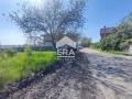 Продава ПАРЦЕЛ, град Хасково, в.з. Хасково • 105000 € / 205362.15 лв. • 41855409 3