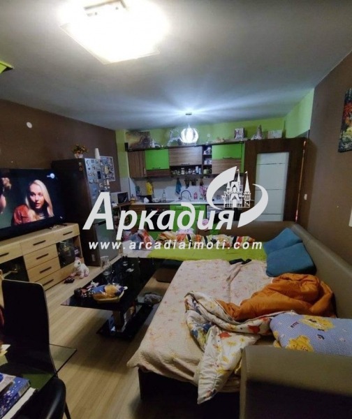 Продава 2-СТАЕН | Imot.bg — изображение 1