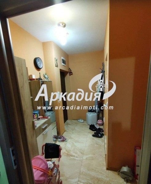 Продава 2-СТАЕН | Imot.bg — изображение 5