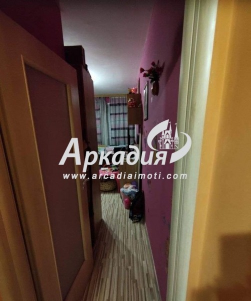 Продава 2-СТАЕН | Imot.bg — изображение 3