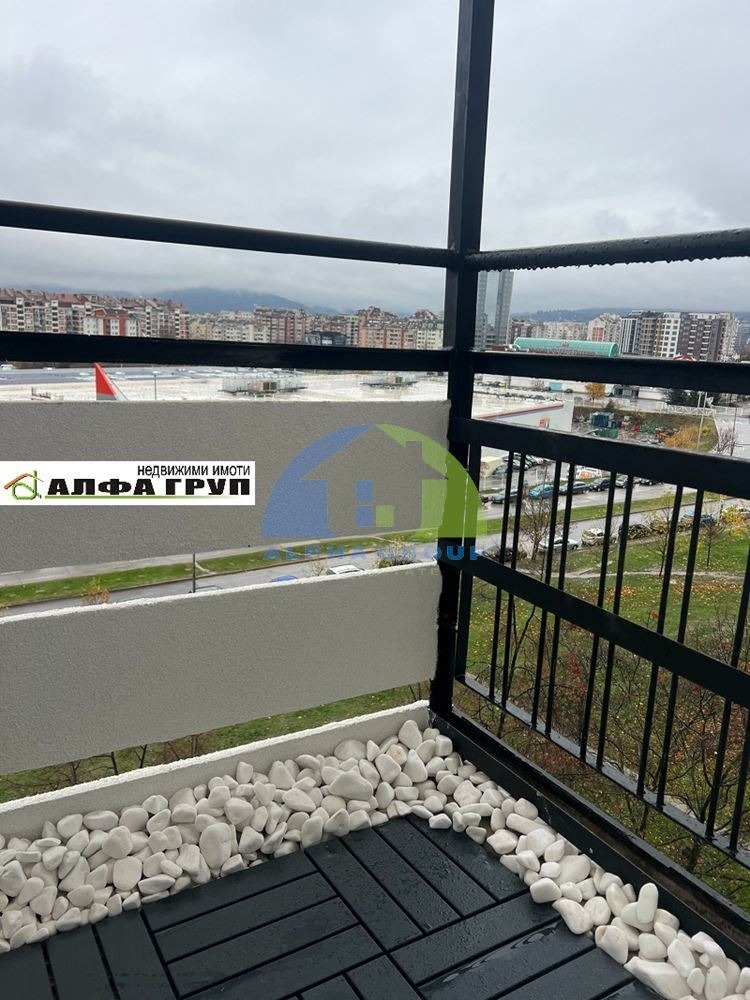 ������� 2-����� | Imot.bg � ����������� 17