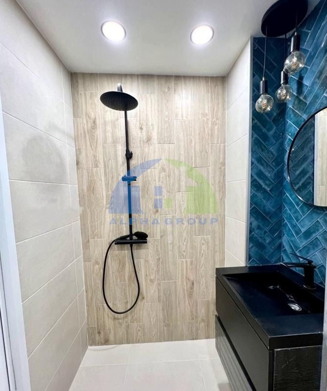 ������� 2-����� | Imot.bg � ����������� 15