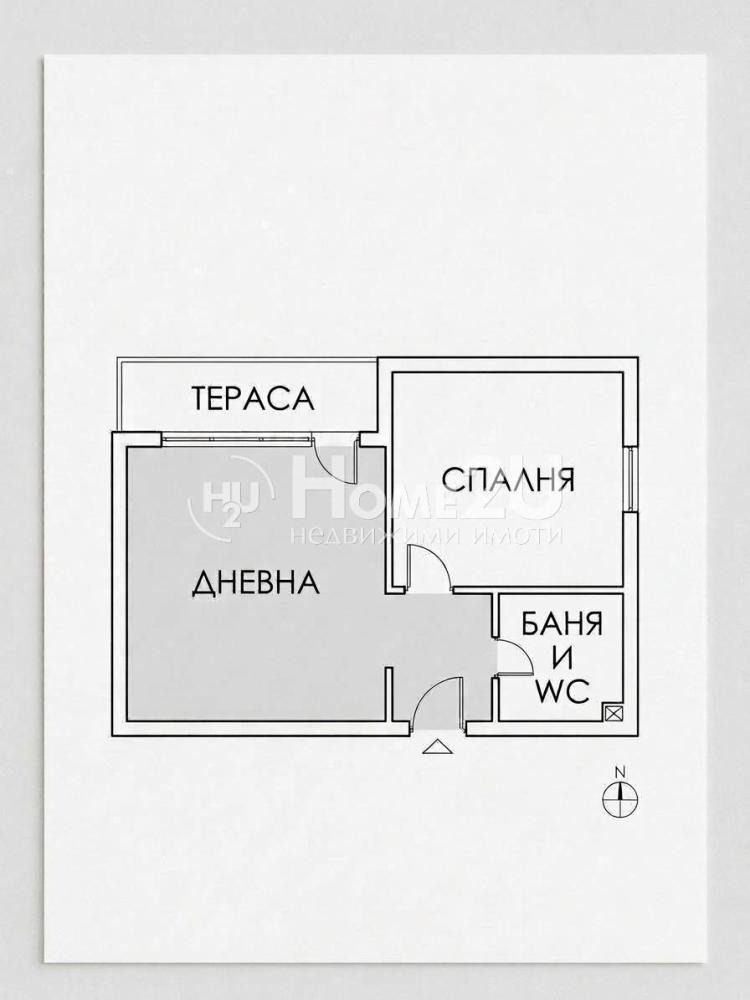 ������� 2-����� | Imot.bg � ����������� 5