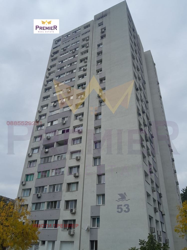 ������� 3-����� | Imot.bg � ����������� 1