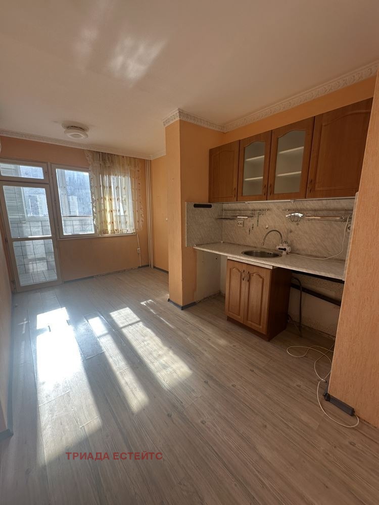 ������� 3-����� | Imot.bg � ����������� 16