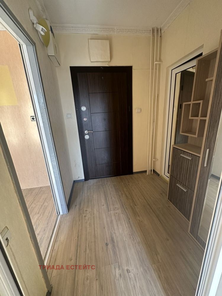 ������� 3-����� | Imot.bg � ����������� 13