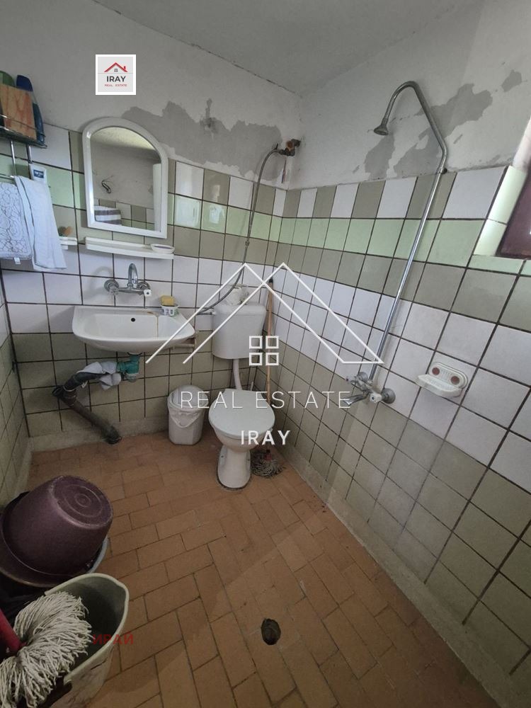 ������� ���� | Imot.bg � ����������� 13