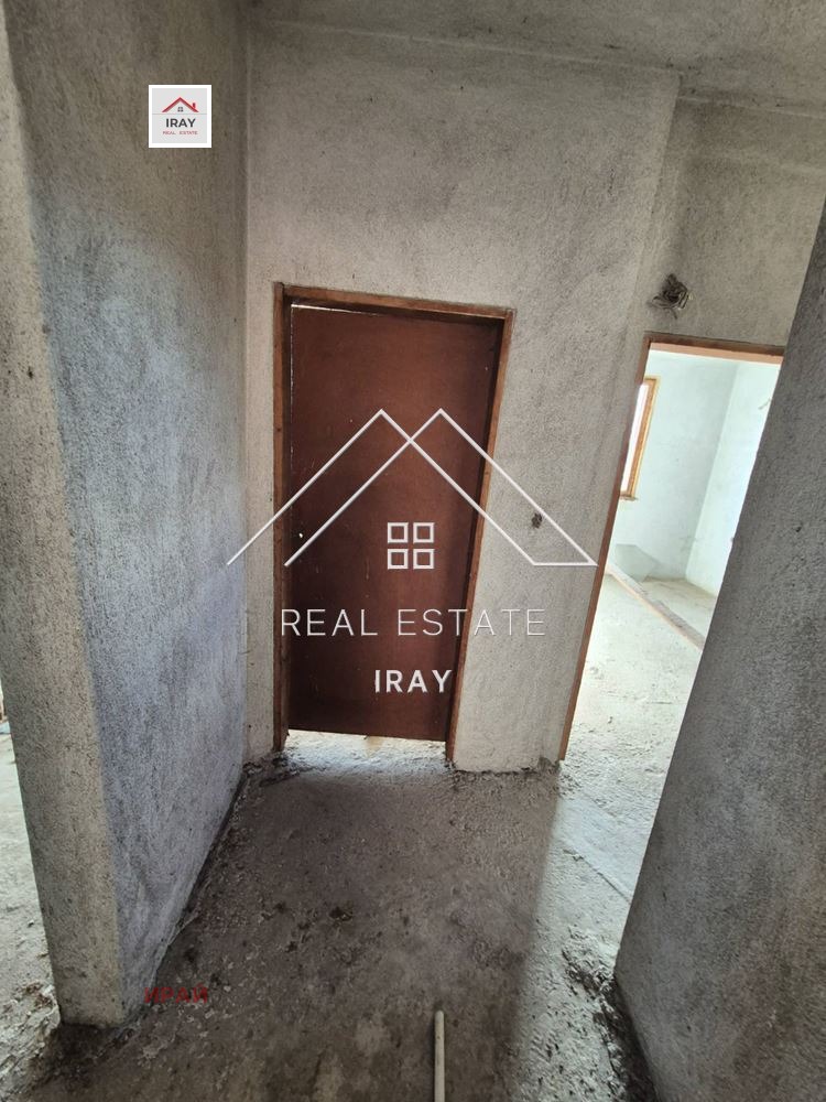 ������� ���� | Imot.bg � ����������� 14