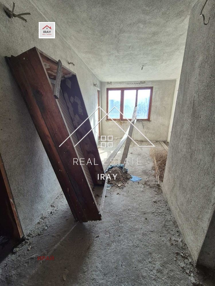 ������� ���� | Imot.bg � ����������� 16