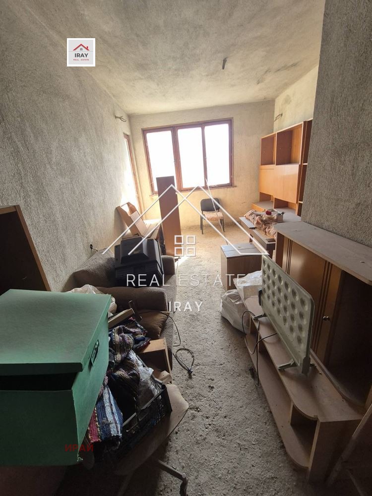 ������� ���� | Imot.bg � ����������� 17