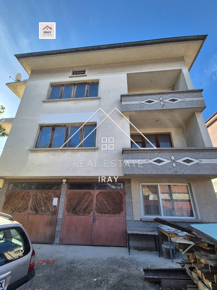 ������� ���� | Imot.bg � ����������� 4