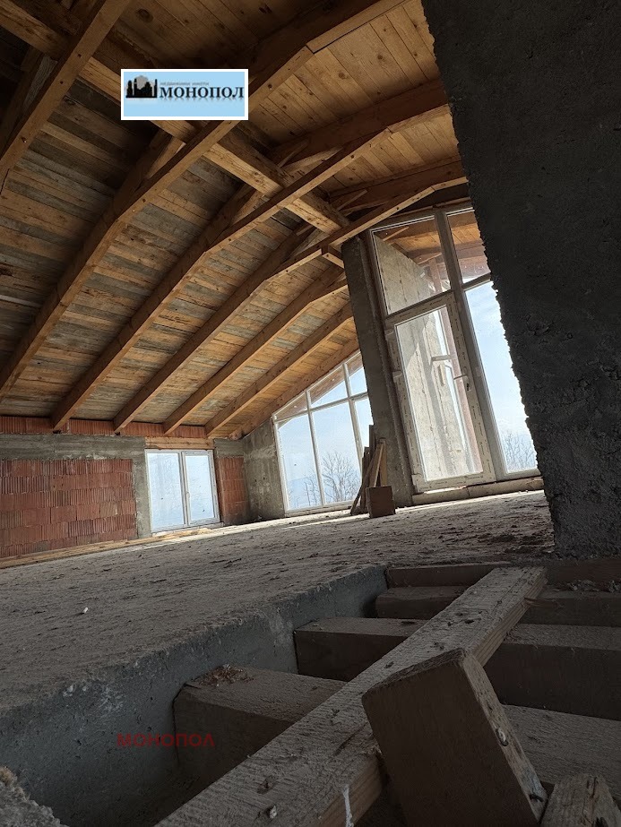 ������� ���� | Imot.bg � ����������� 9