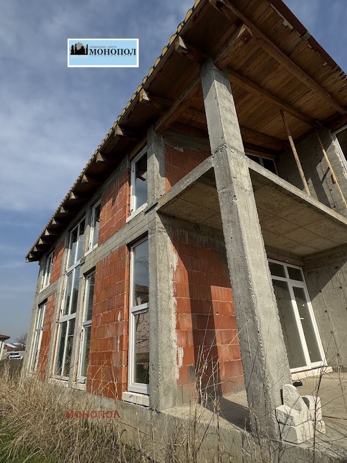 ������� ���� | Imot.bg � ����������� 4