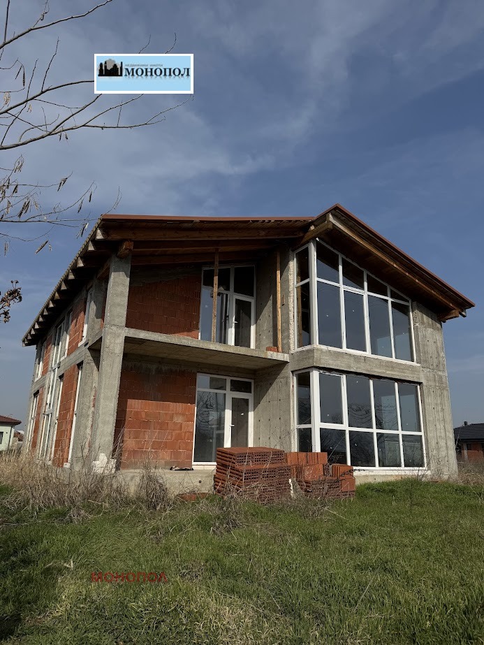 ������� ���� | Imot.bg � ����������� 1