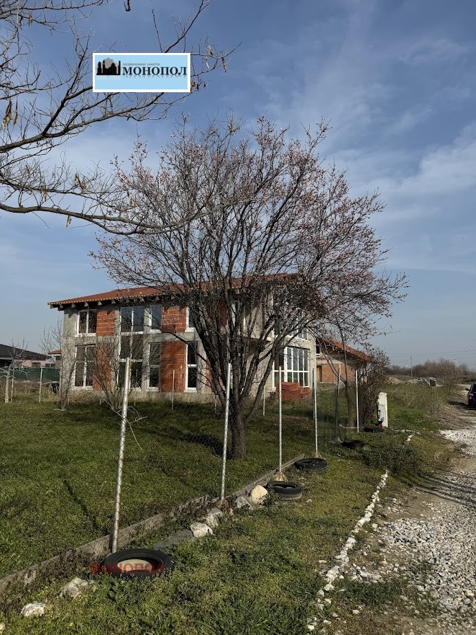 ������� ���� | Imot.bg � ����������� 15