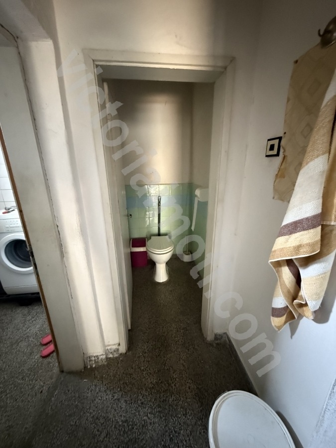 ������� ���� | Imot.bg � ����������� 16