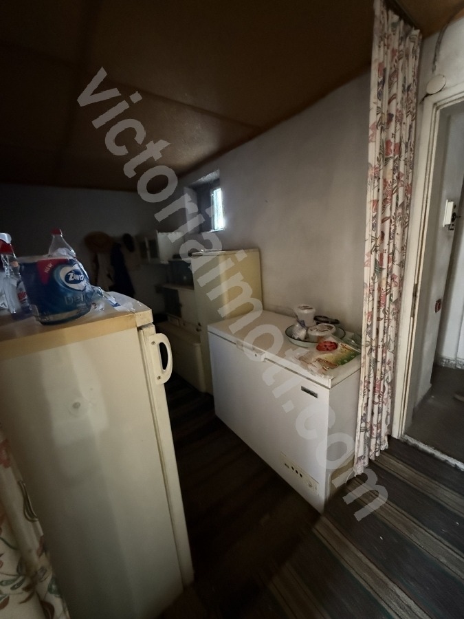 ������� ���� | Imot.bg � ����������� 17