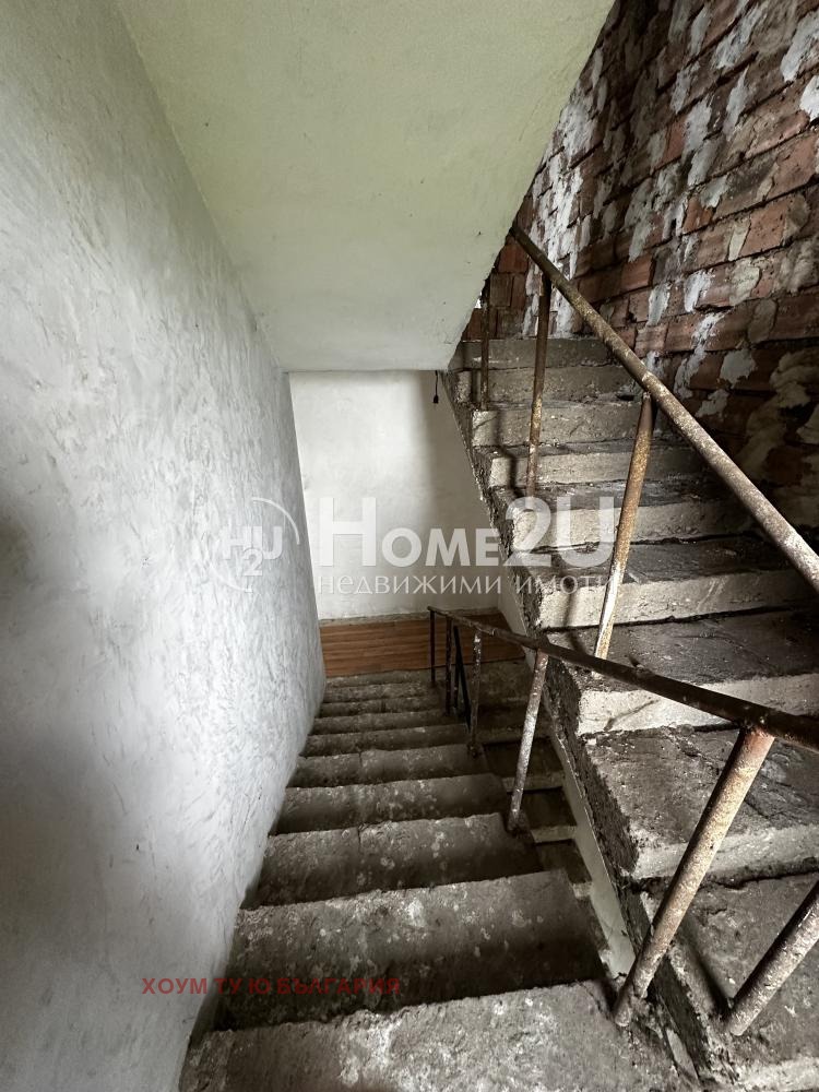������� ���� | Imot.bg � ����������� 9