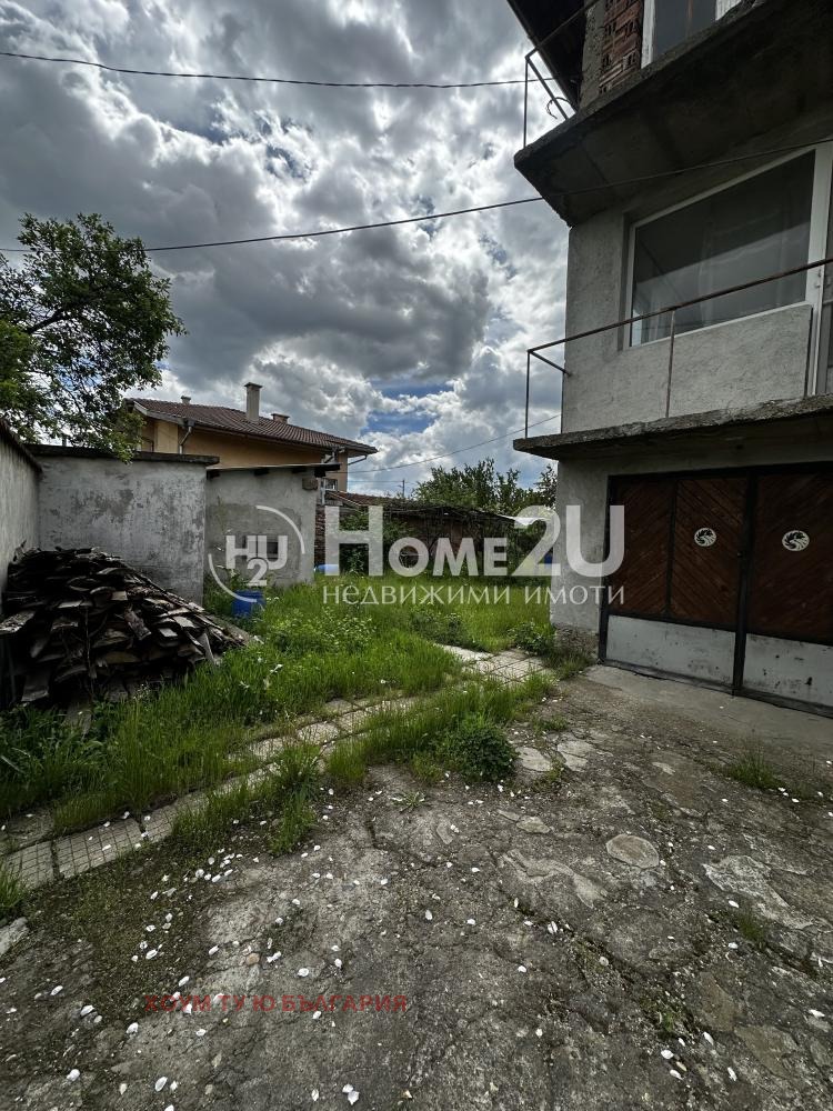������� ���� | Imot.bg � ����������� 3