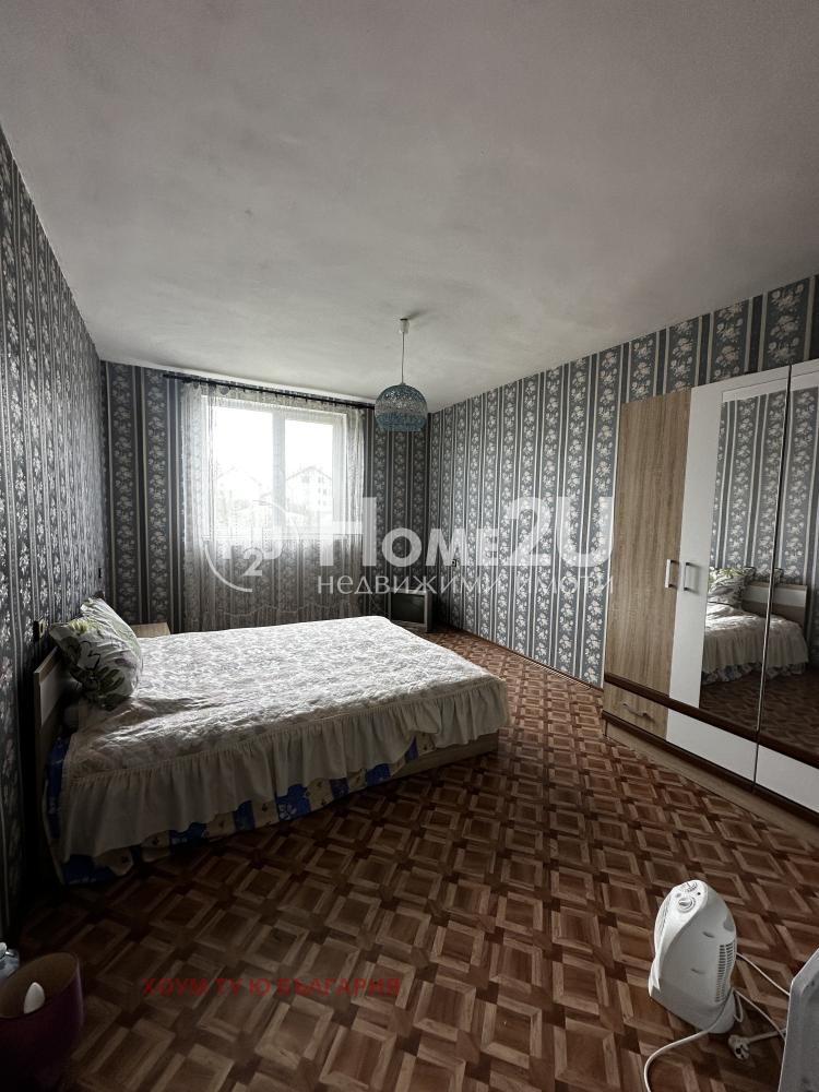 ������� ���� | Imot.bg � ����������� 5