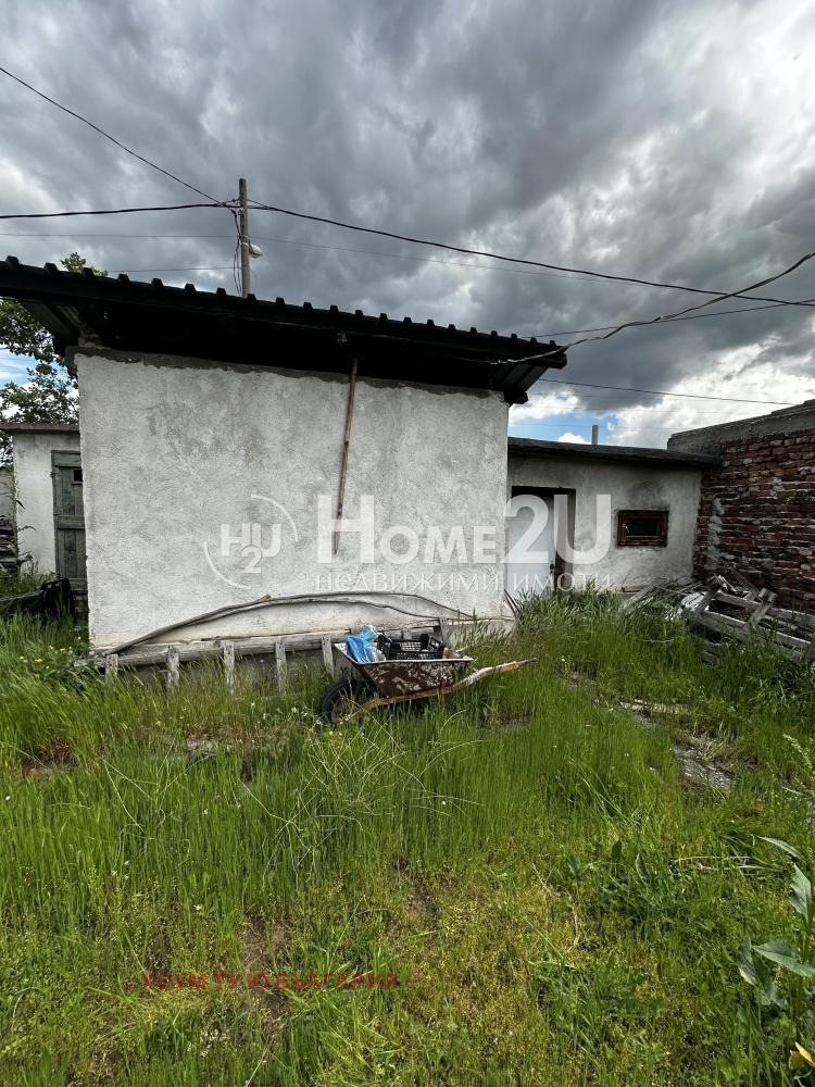 ������� ���� | Imot.bg � ����������� 13