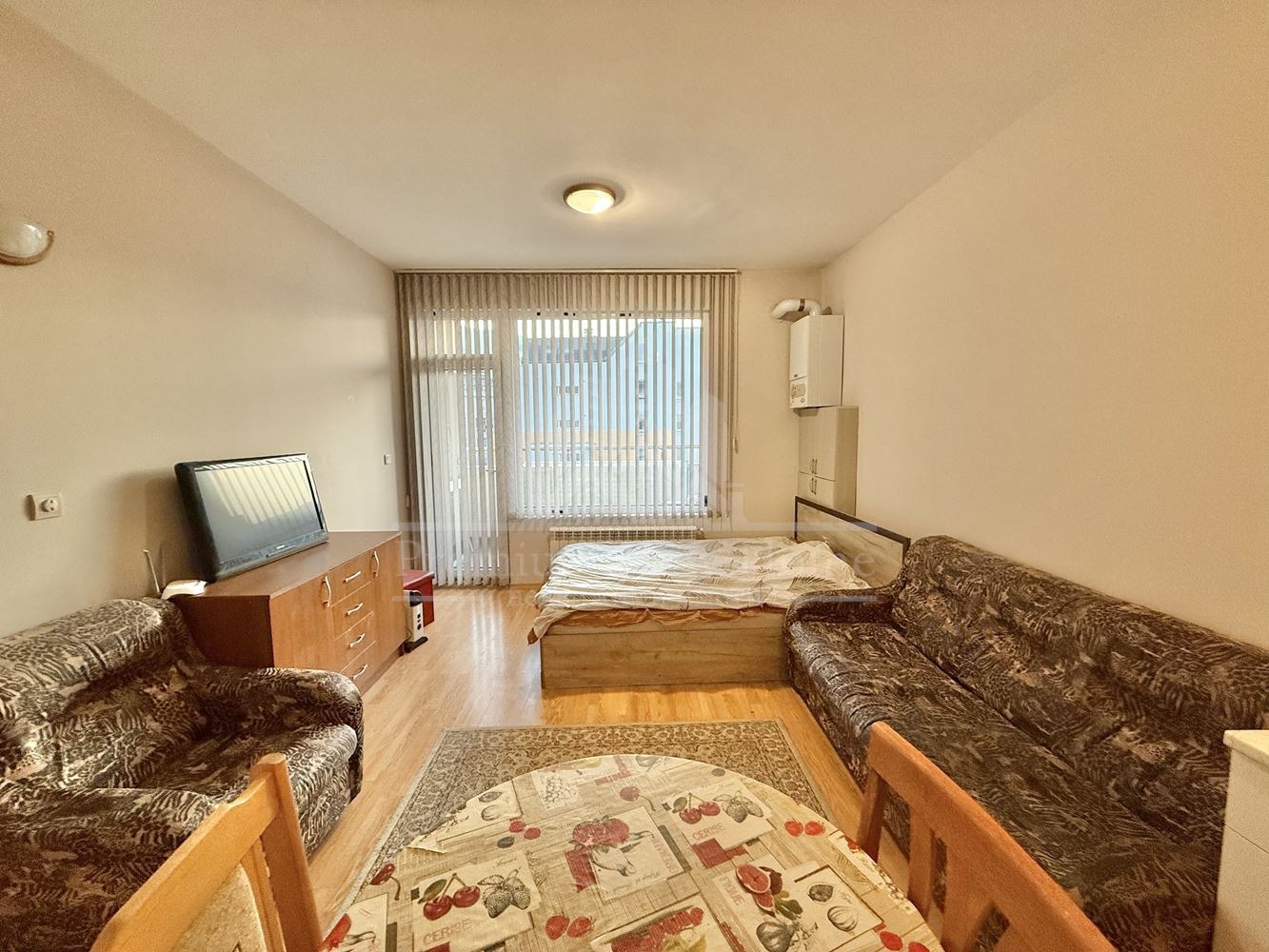 ������� 1-����� | Imot.bg � ����������� 2