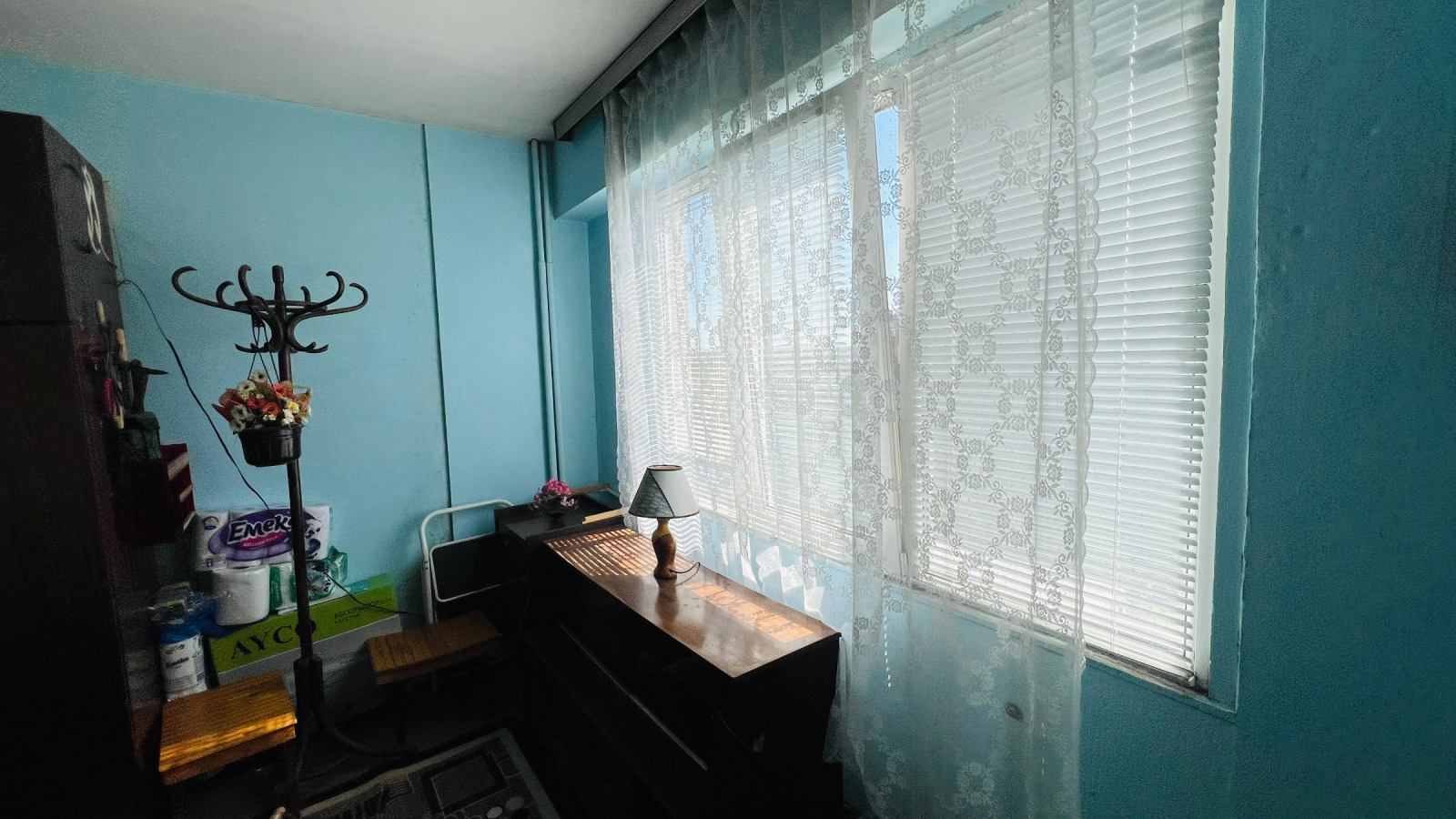 ������� 1-����� | Imot.bg � ����������� 3