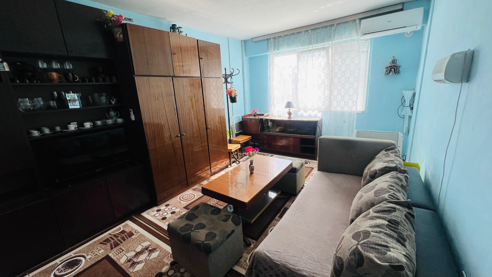 ������� 1-����� | Imot.bg � ����������� 2
